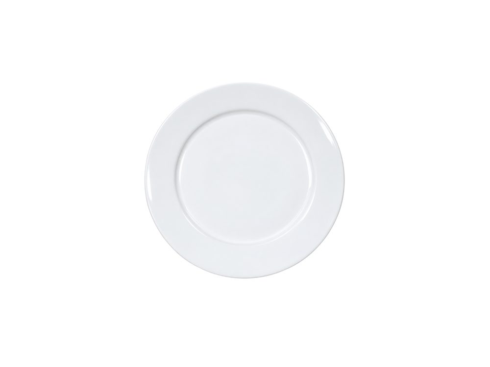 Dinner Plate rental in Laguna and Batangas &mdash; Chairman Event Rentals