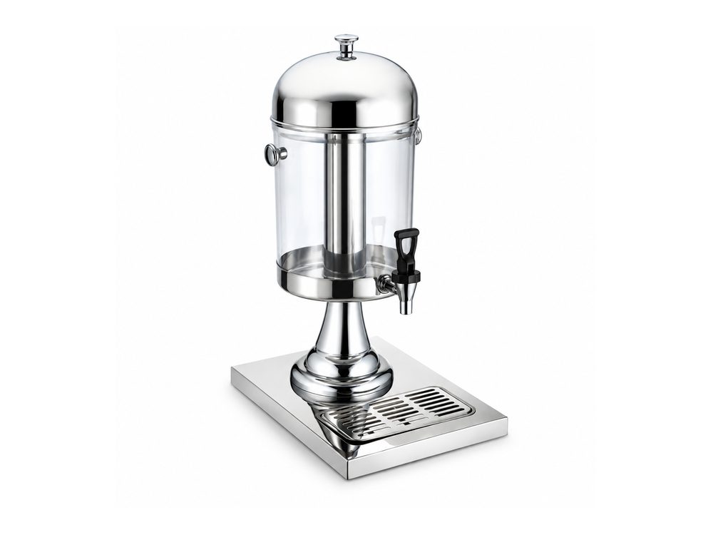 Juice Dispenser rental in Laguna and Batangas &mdash; Chairman Event Rentals