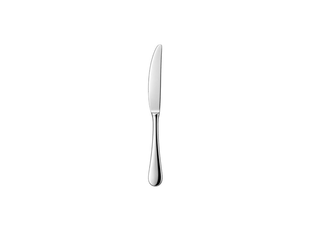 Knife rental in Laguna and Batangas &mdash; Chairman Event Rentals