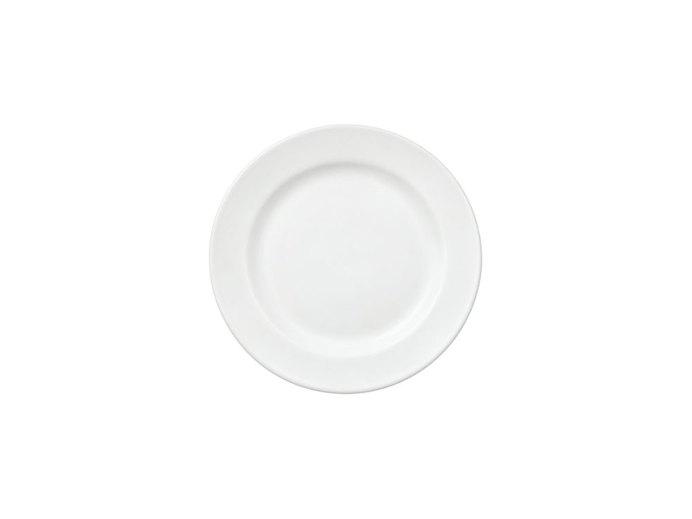 Saucer rental in Laguna and Batangas &mdash; Chairman Event Rentals
