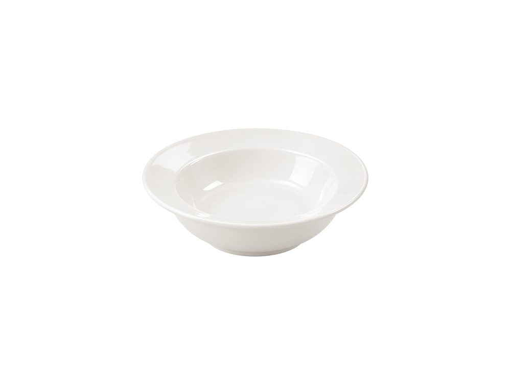 Soup Bowl rental in Laguna and Batangas &mdash; Chairman Event Rentals