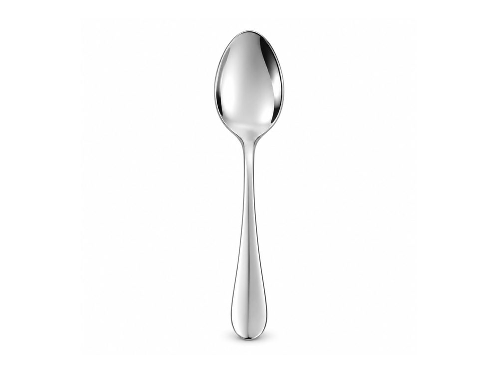 Teaspoon rental in Laguna and Batangas &mdash; Chairman Event Rentals