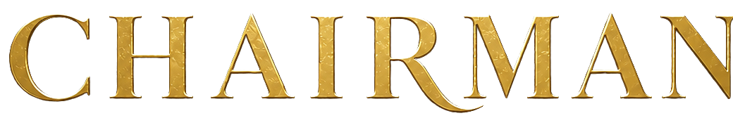 Chairman Rentals & Tablescapes